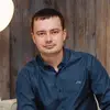 Отзыв от Святослав Калашников