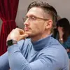 Отзыв от Валентин Фёдоров