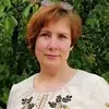 Отзыв от Варвара Бабушкина
