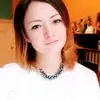 Отзыв от Пелагея Голикова