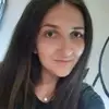 Отзыв от Катюша Шапошникова