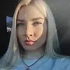 Отзыв от Аня Евдокимова