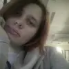 Отзыв от Мария Короткова