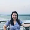 Отзыв от Алина Фомина