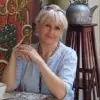Отзыв от Аня Руднева