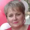 Отзыв от Галя Лаврентьева