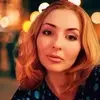 Отзыв от Динара Пастухова