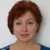 Отзыв от Мария Белова