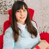Отзыв от Валентина Фетисова