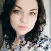 Отзыв от Зоя Денисова