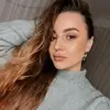 Отзыв от Катя Сизова
