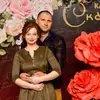 Отзыв от Александра Хохлова